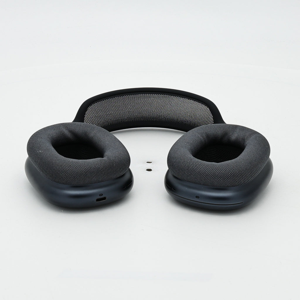 99新 Apple AirPods Max 2 午夜色