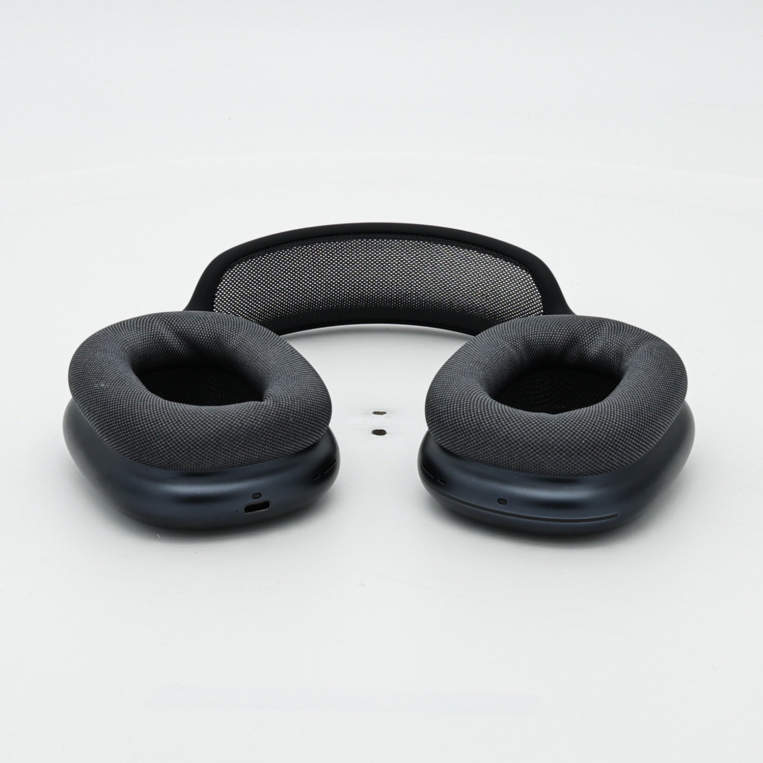 99新 Apple AirPods Max 2 午夜色