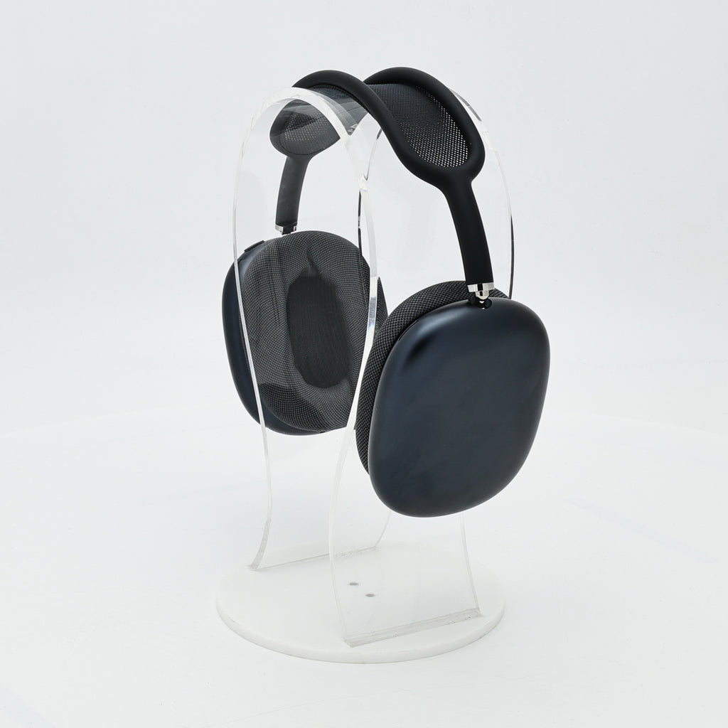 99新 Apple AirPods Max 2 午夜色