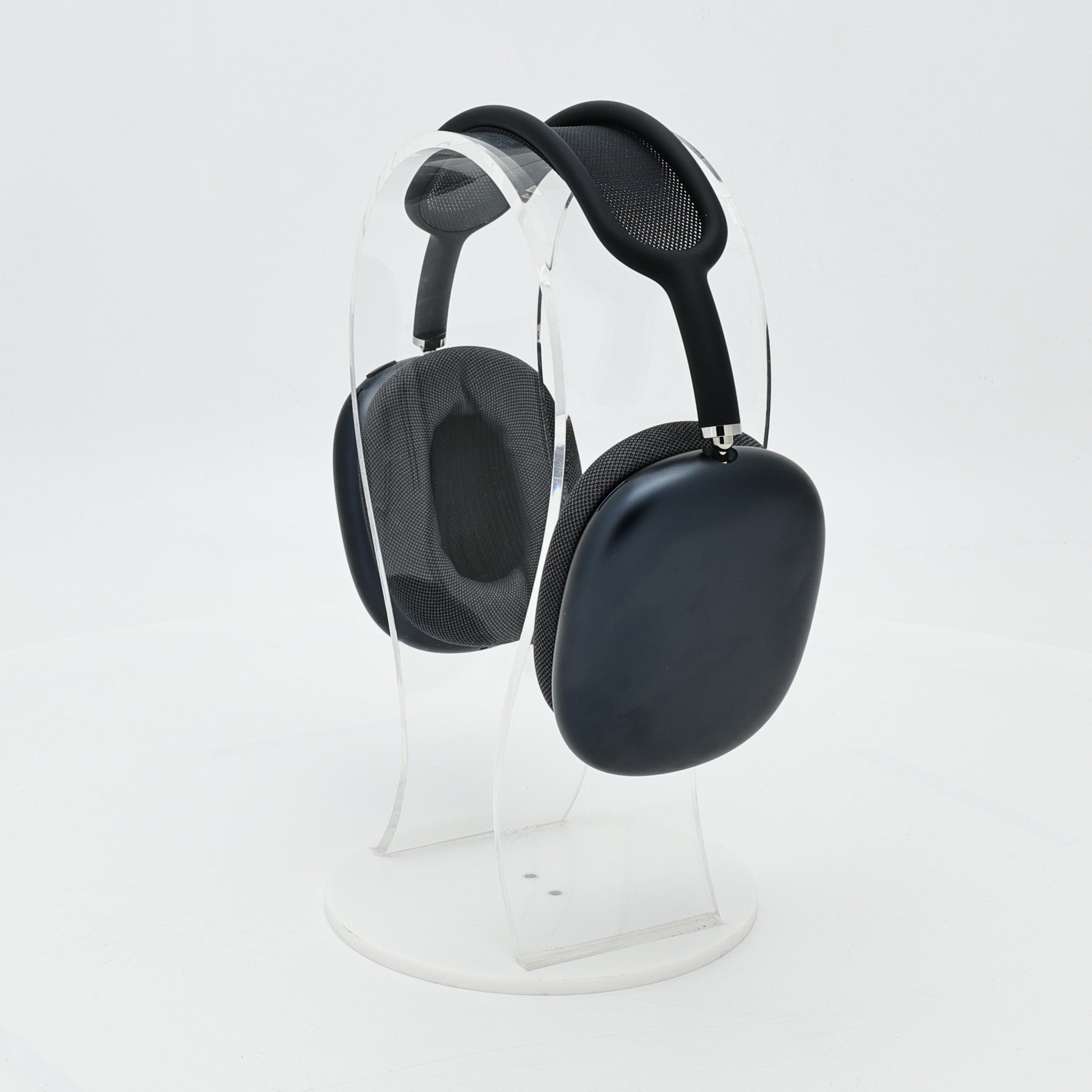 99新 Apple AirPods Max 2 午夜色