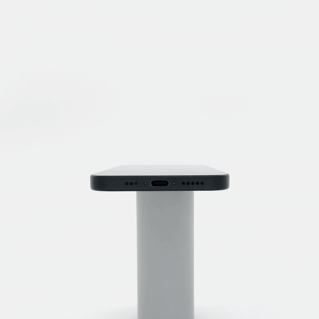 95新 Apple iPhone 16 128G 黑色 中國大陸版