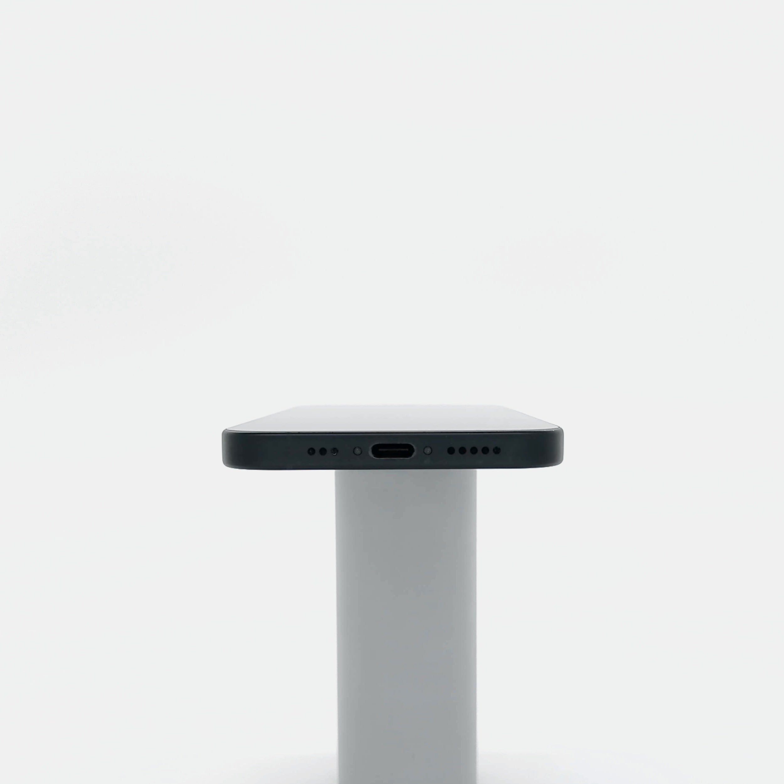 95新 Apple iPhone 16 128G 黑色 中國大陸版