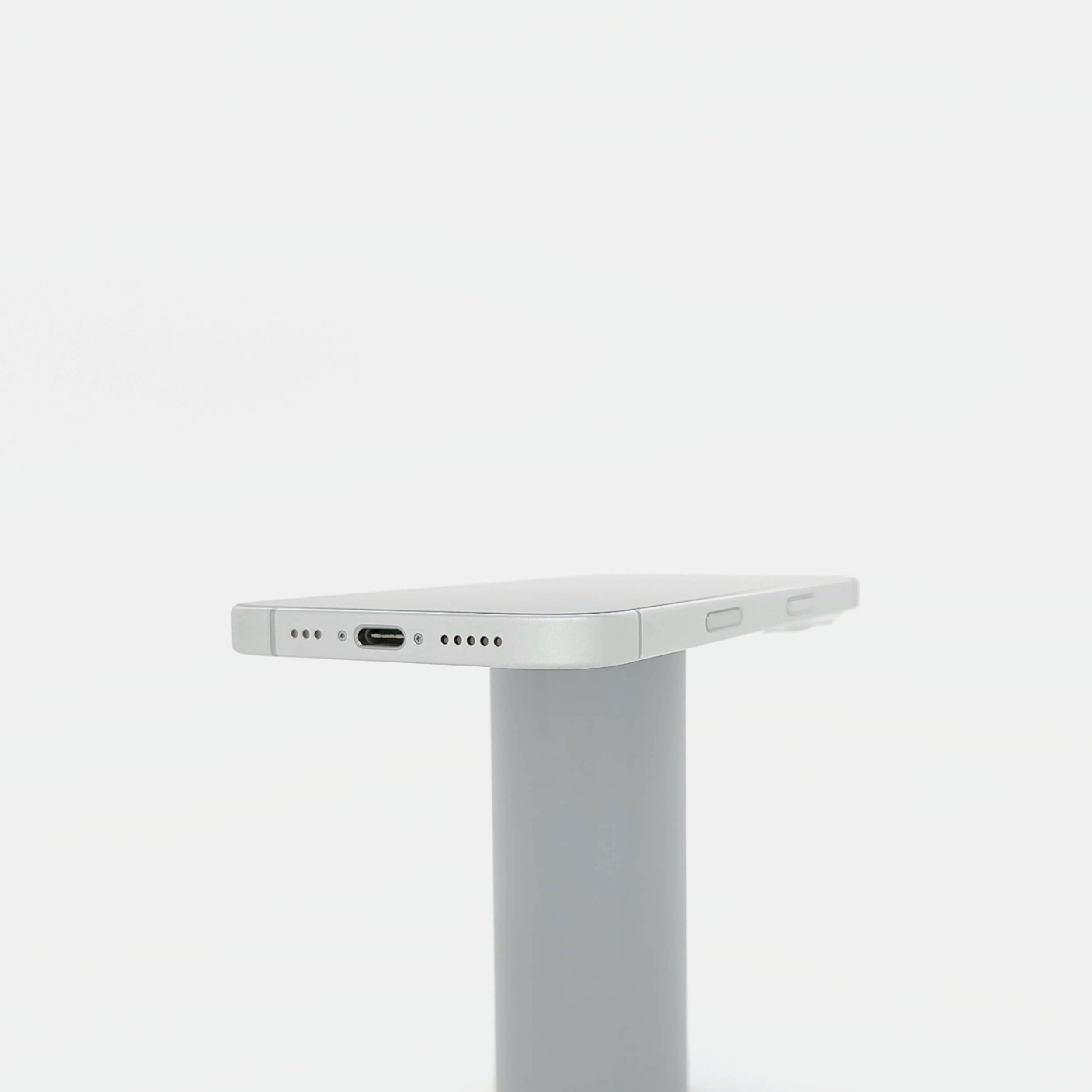 95新 Apple iPhone 17 256G 白色 中國大陸版