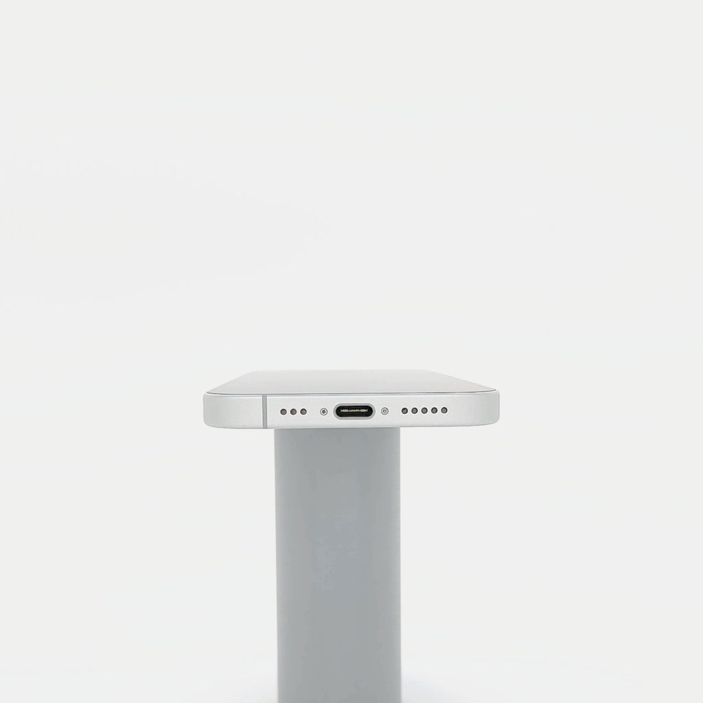 95新 Apple iPhone 17 256G 白色 中國大陸版