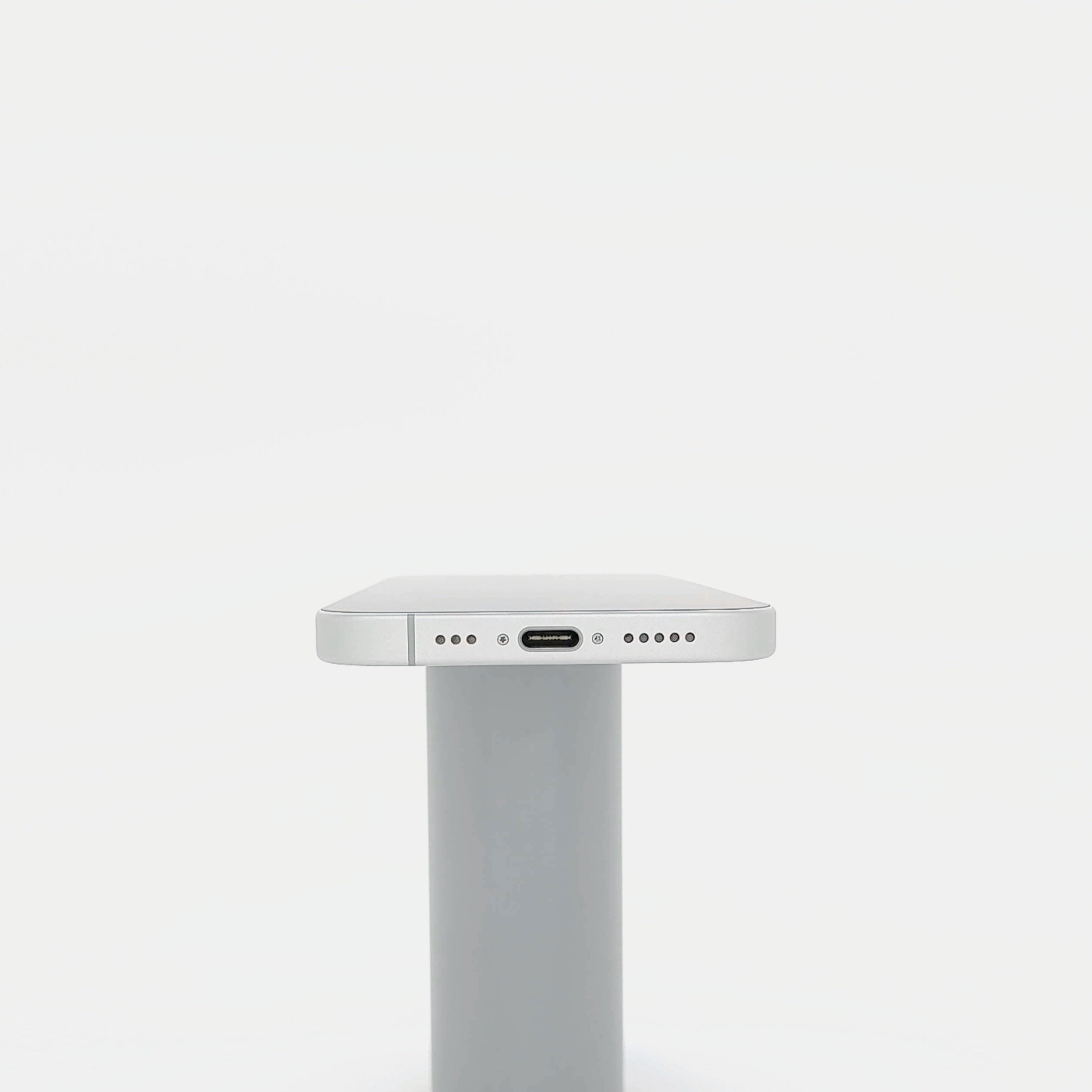 95新 Apple iPhone 17 256G 白色 中國大陸版