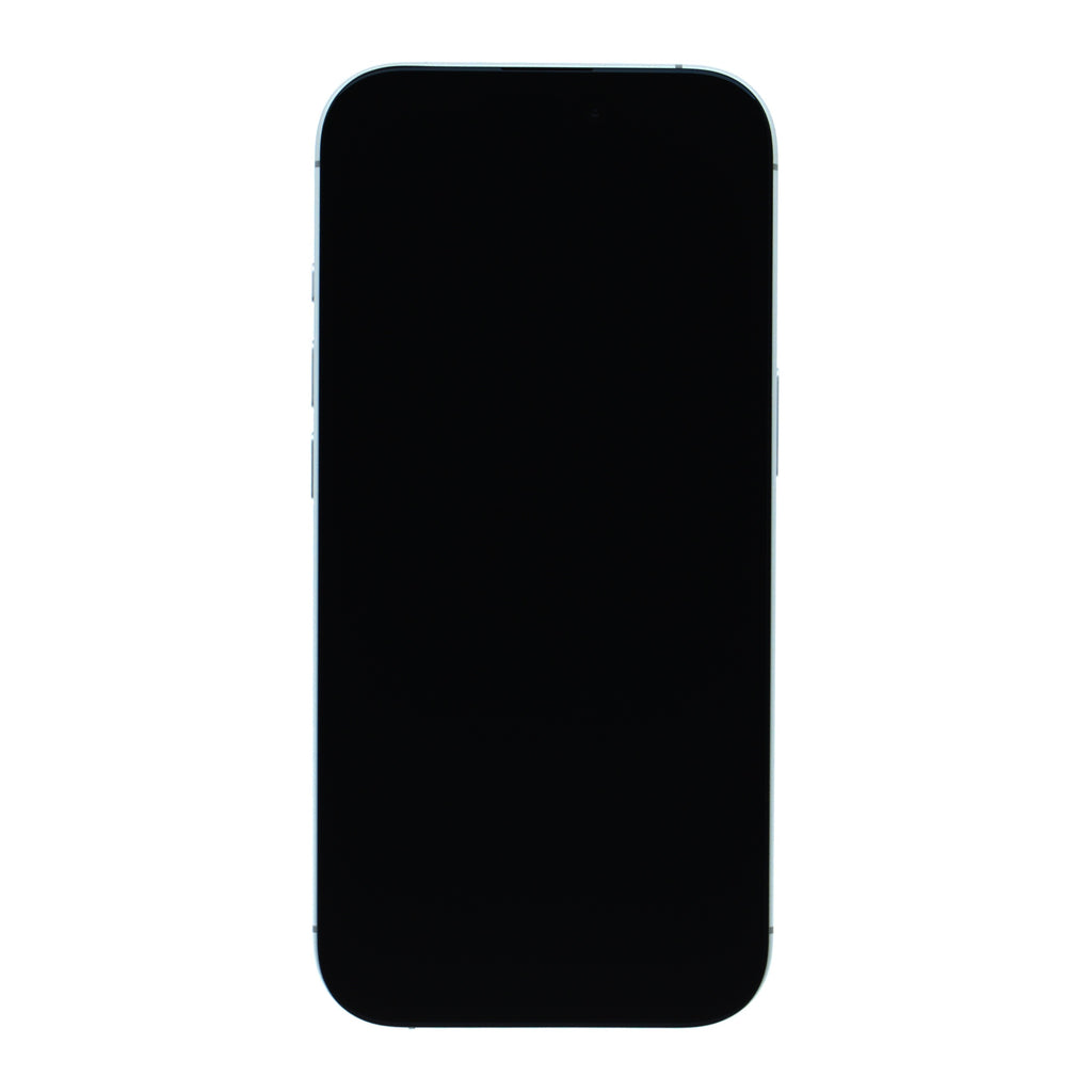 95新 Apple iPhone 17 256G 白色 中國大陸版