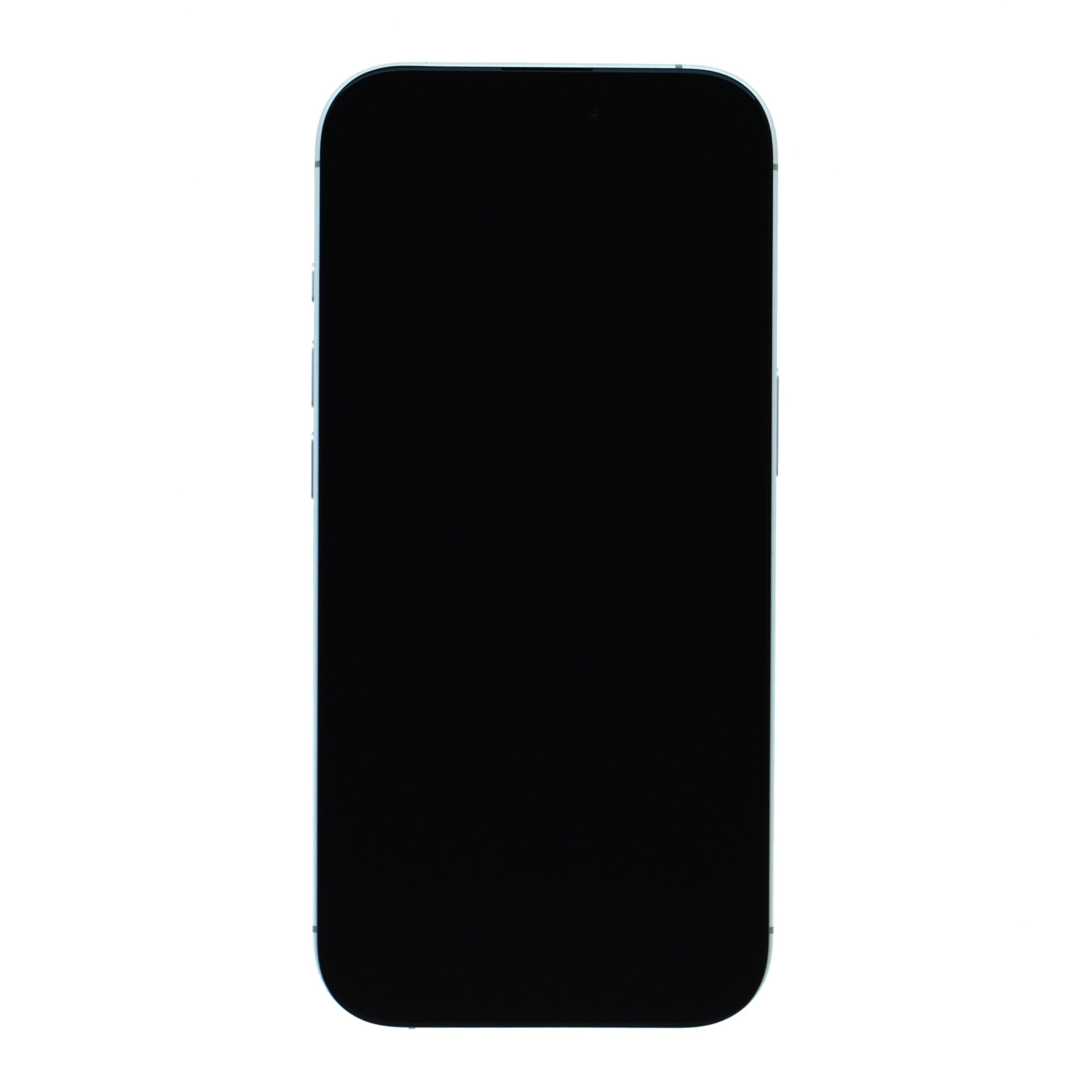 95新 Apple iPhone 17 256G 白色 中國大陸版