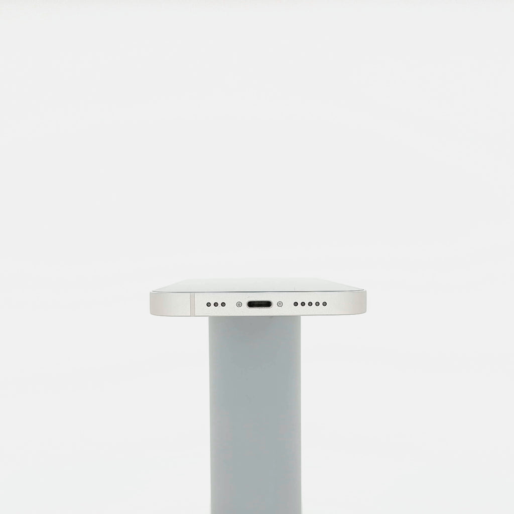 95新 Apple iPhone 13 128G 星光色 中國大陸版