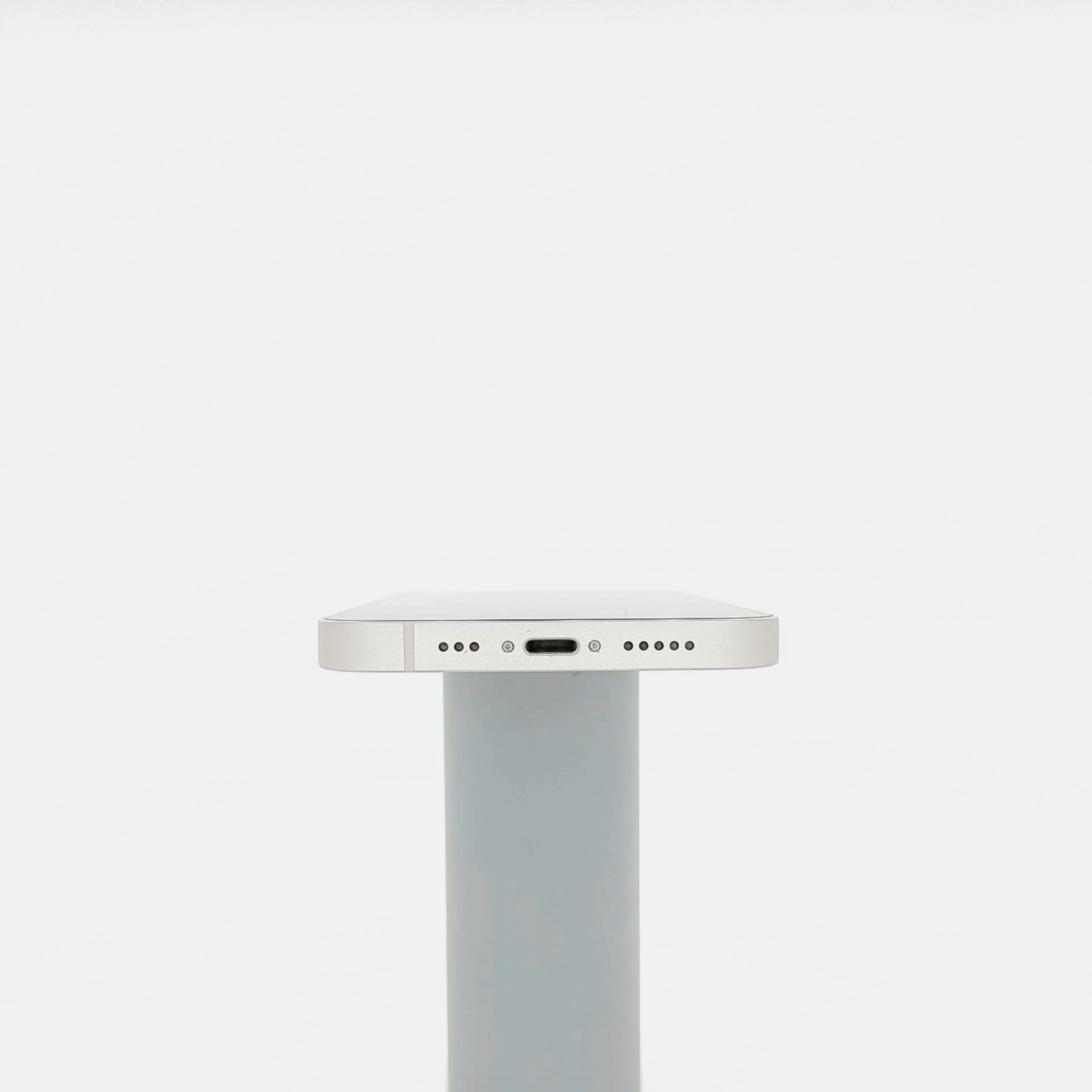 95新 Apple iPhone 13 128G 星光色 中國大陸版