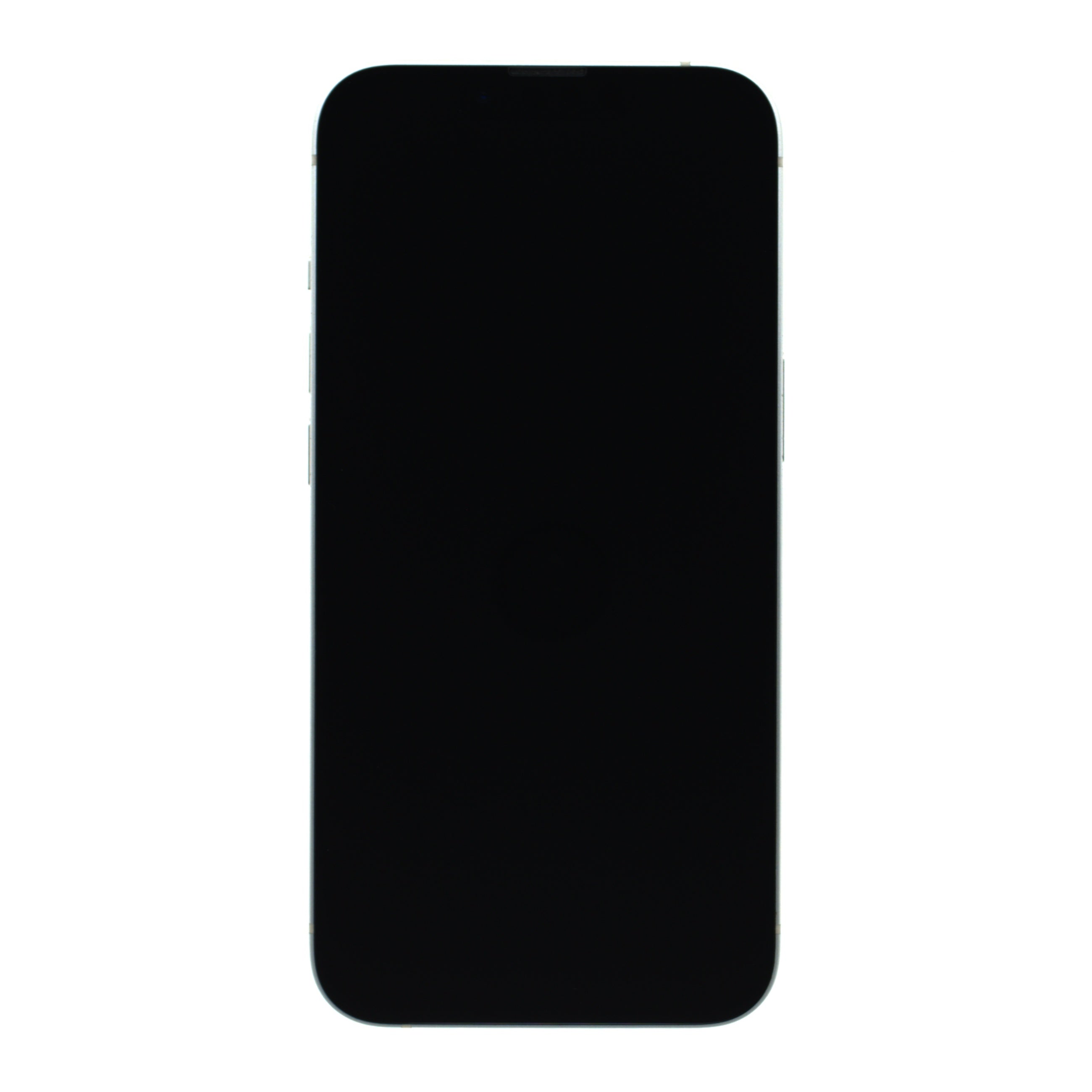 95新 Apple iPhone 13 128G 星光色 中國大陸版
