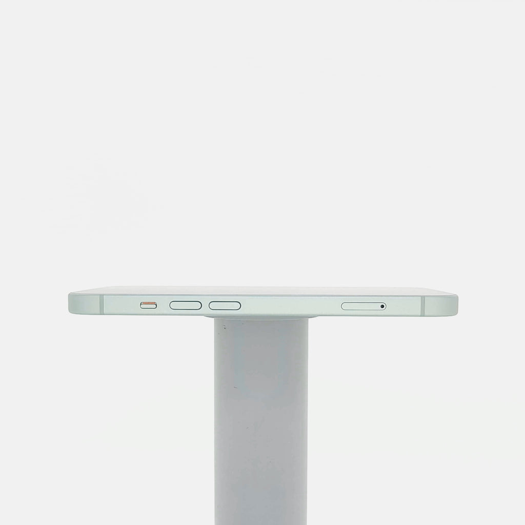 99新 Apple iPhone 15 128G 綠色 中國大陸版
