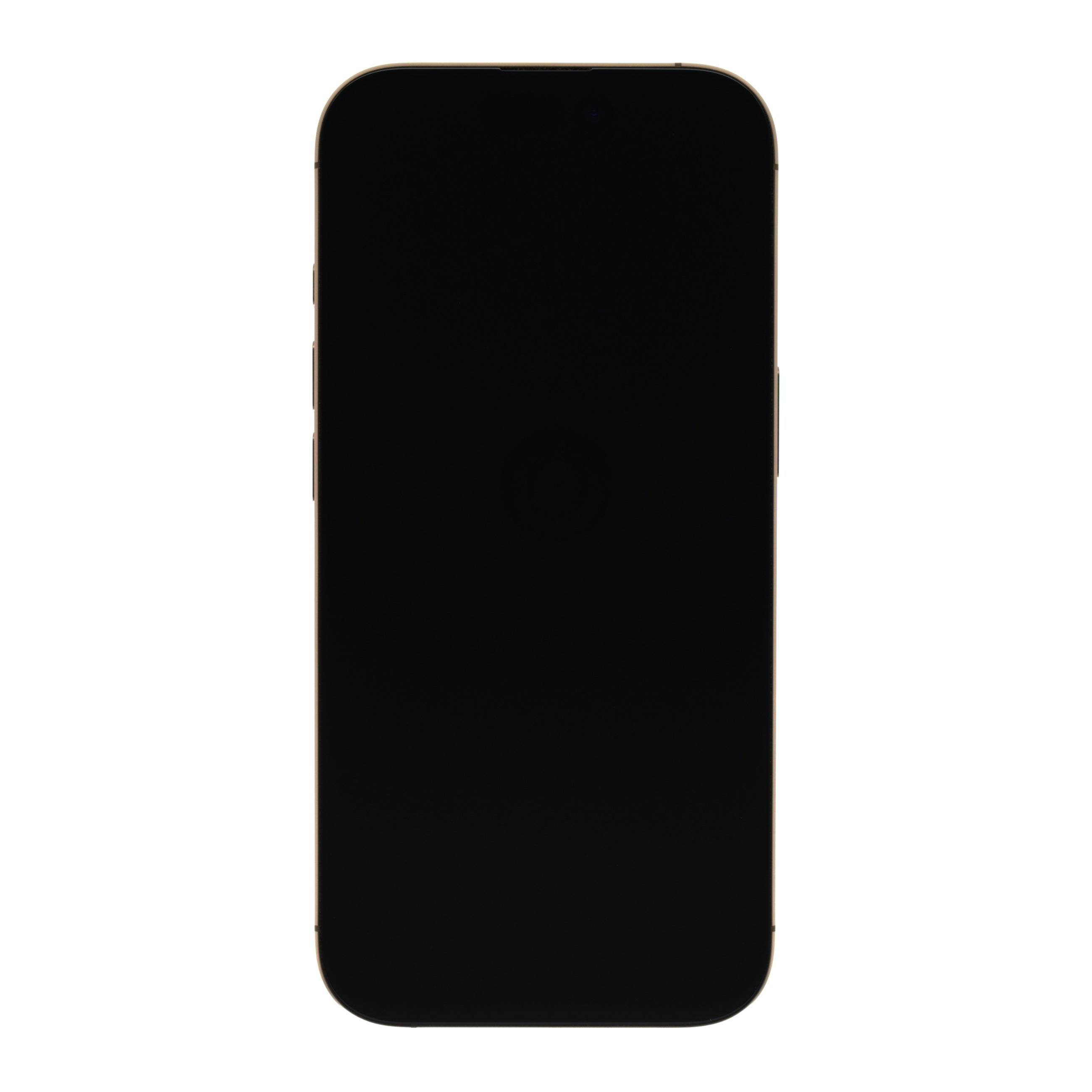 99新 Apple iPhone 16 Pro 128G 沙漠色鈦金屬 中國大陸版