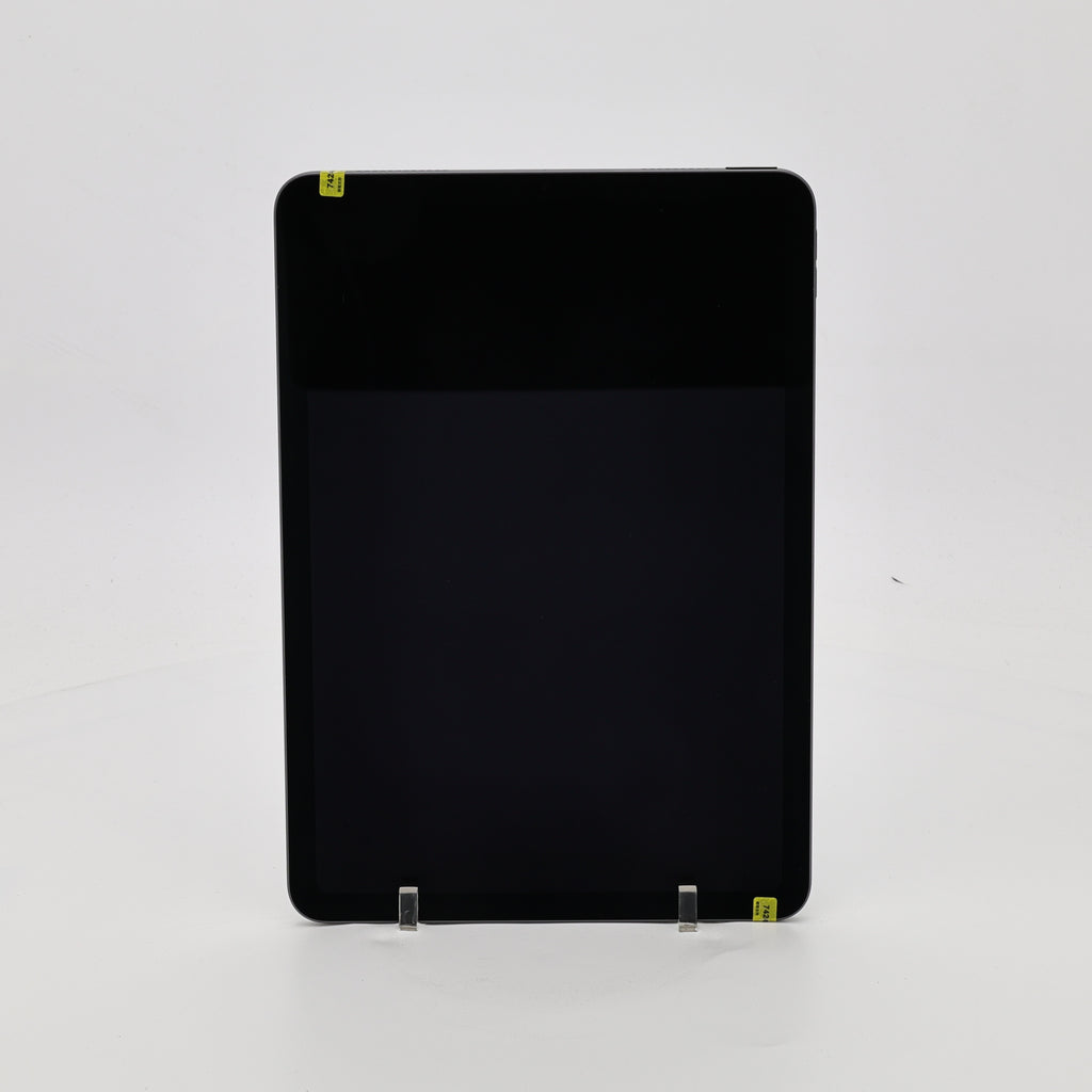 95新 Apple iPad Air5 64G 深空灰色 WIFI