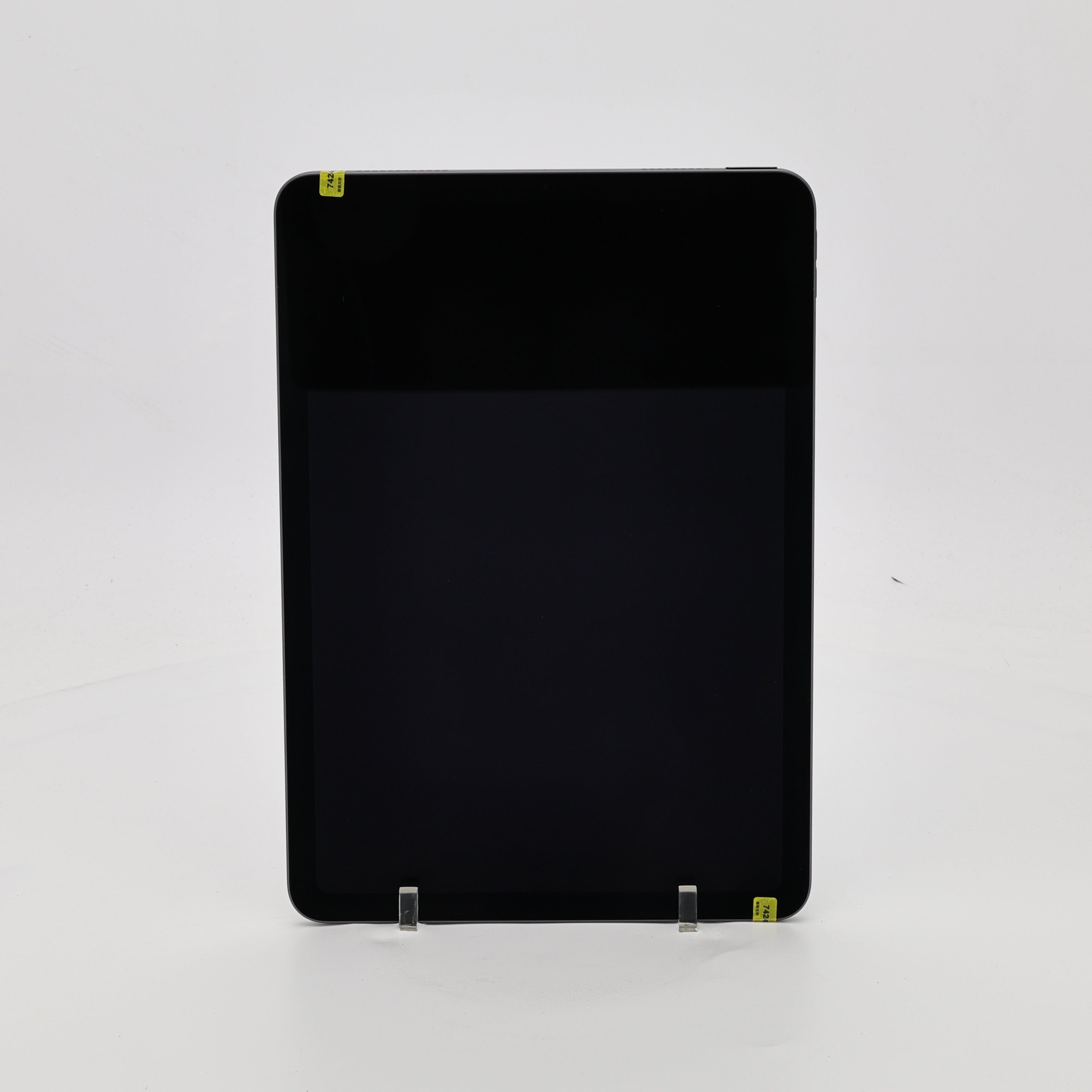 95新 Apple iPad Air5 64G 深空灰色 WIFI