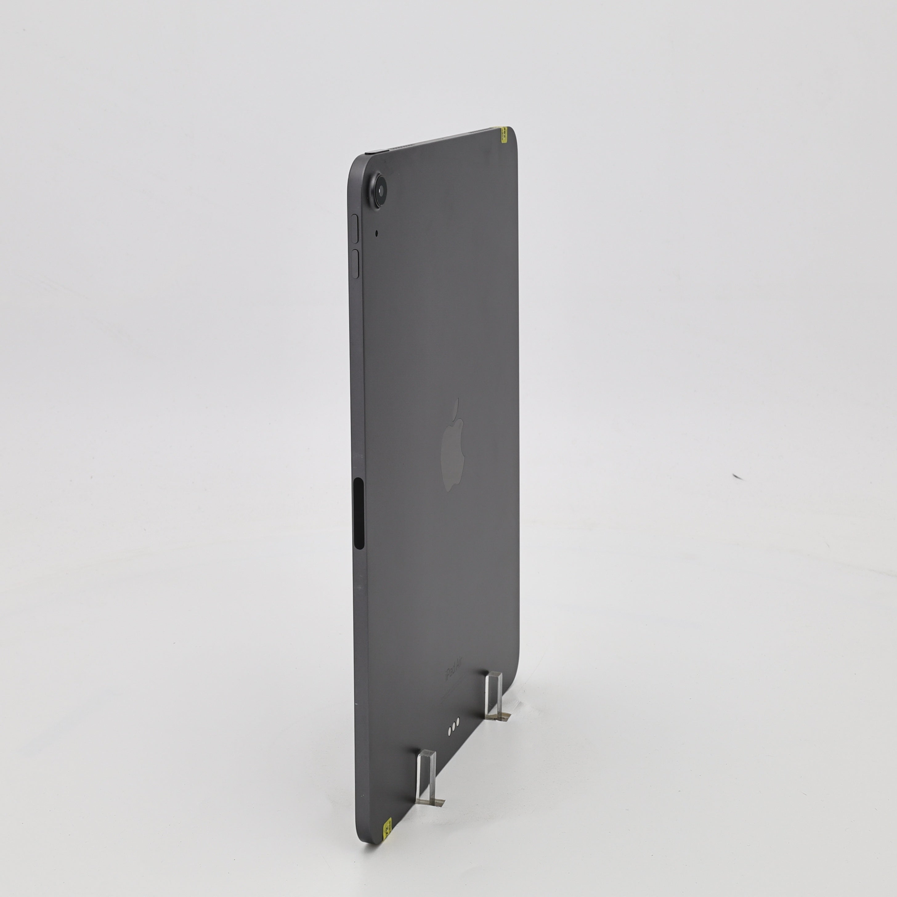 95新 Apple iPad Air5 64G 深空灰色 WIFI