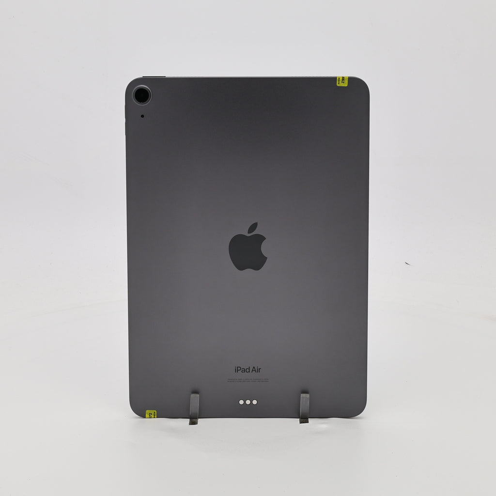 95新 Apple iPad Air5 64G 深空灰色 WIFI