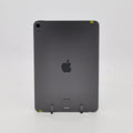 95新 Apple iPad Air5 64G 深空灰色 WIFI