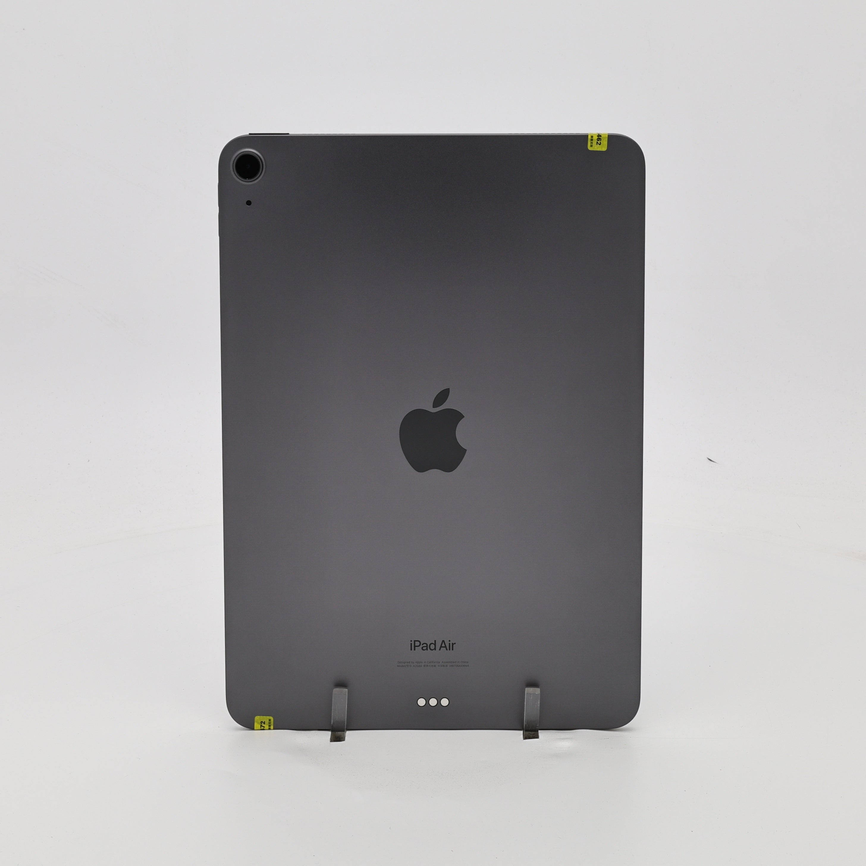 95新 Apple iPad Air5 64G 深空灰色 WIFI