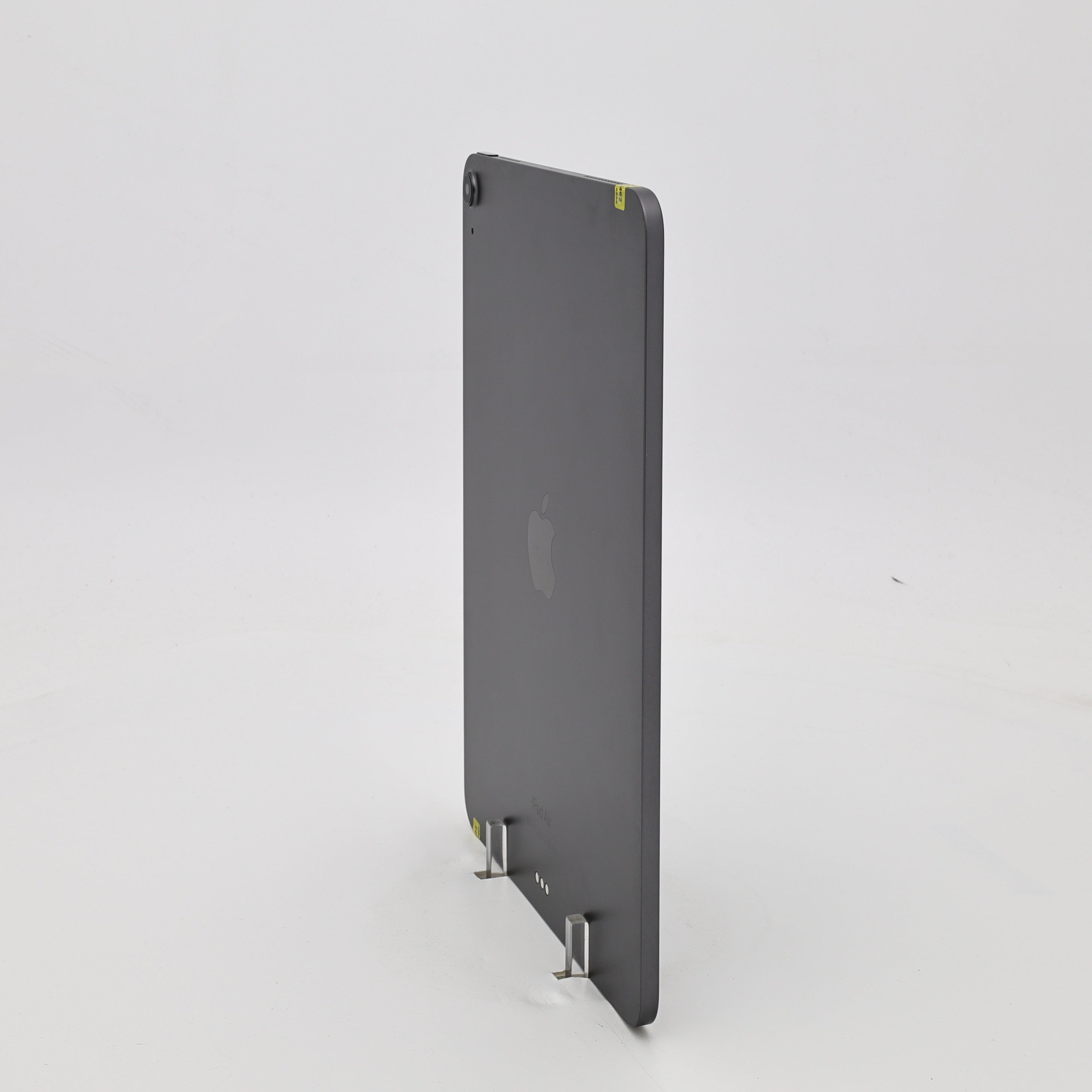 95新 Apple iPad Air5 64G 深空灰色 WIFI