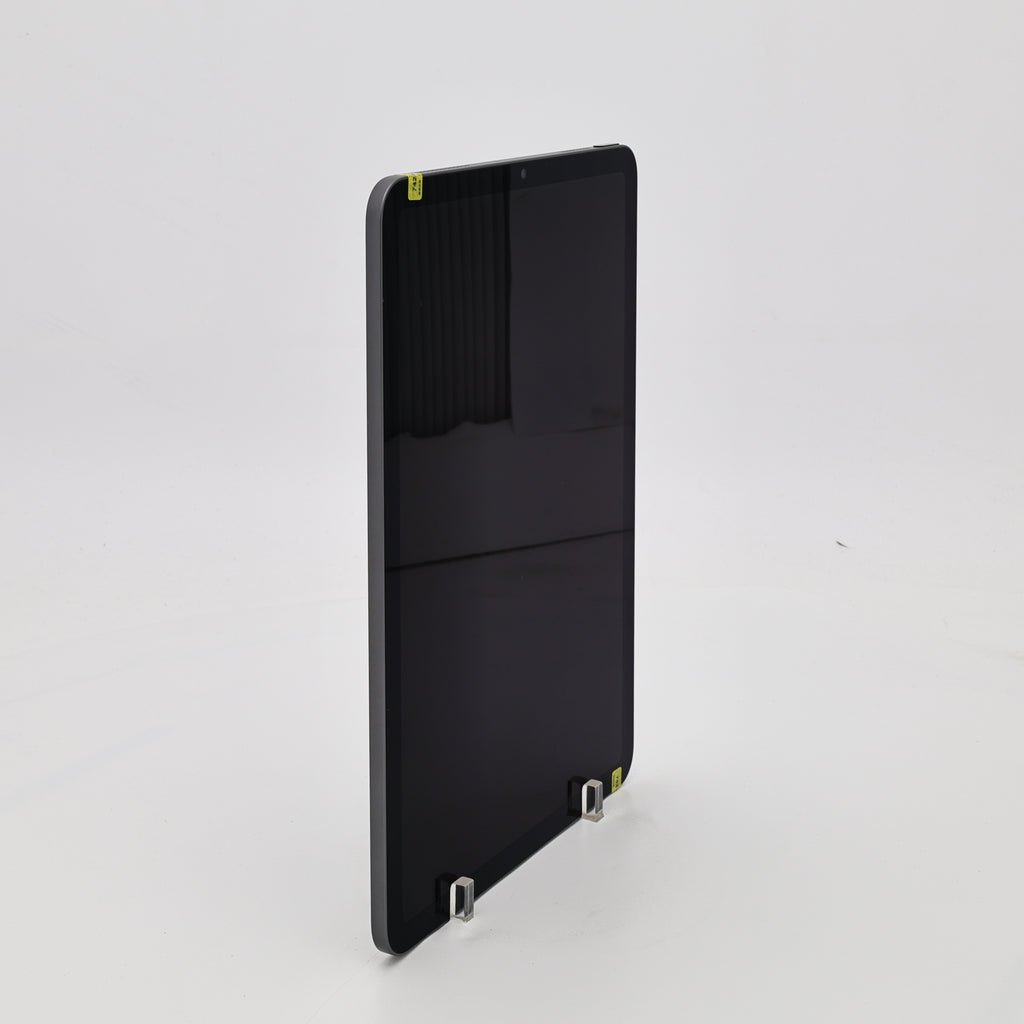 95新 Apple iPad Air5 64G 深空灰色 WIFI