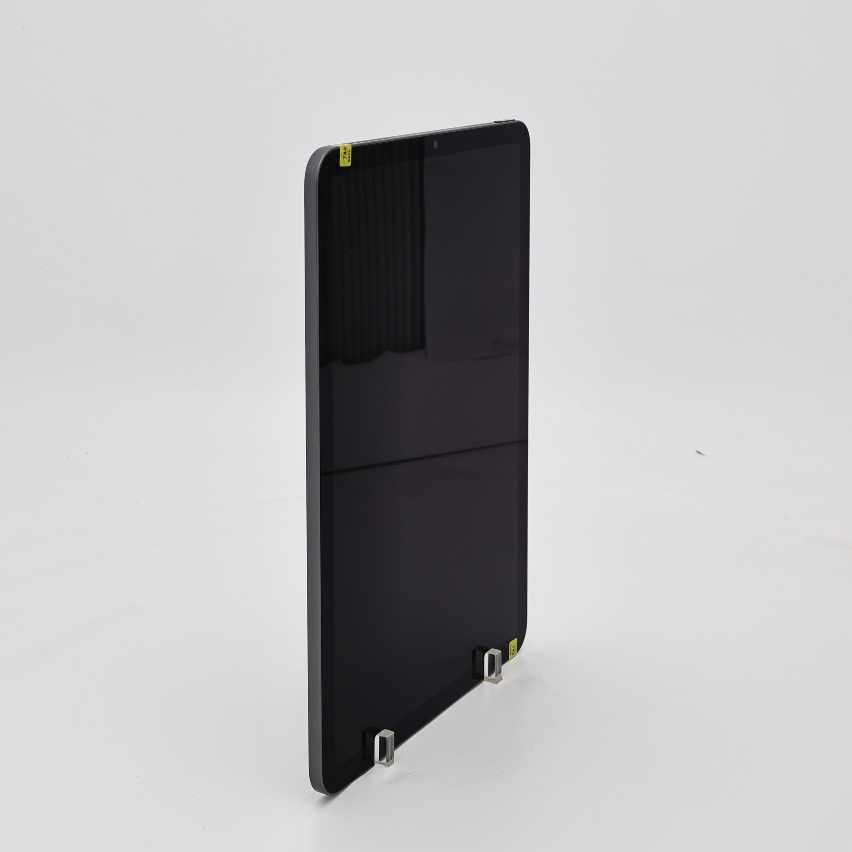 95新 Apple iPad Air5 64G 深空灰色 WIFI