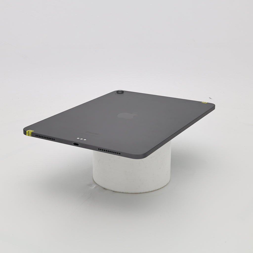 95新 Apple iPad Air5 64G 深空灰色 WIFI