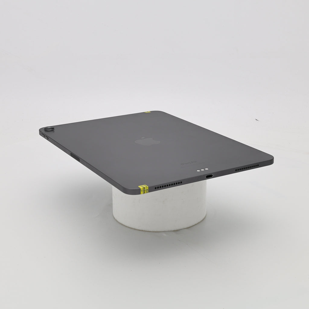 95新 Apple iPad Air5 64G 深空灰色 WIFI