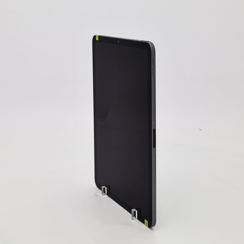 95新 Apple iPad Air5 64G 深空灰色 WIFI