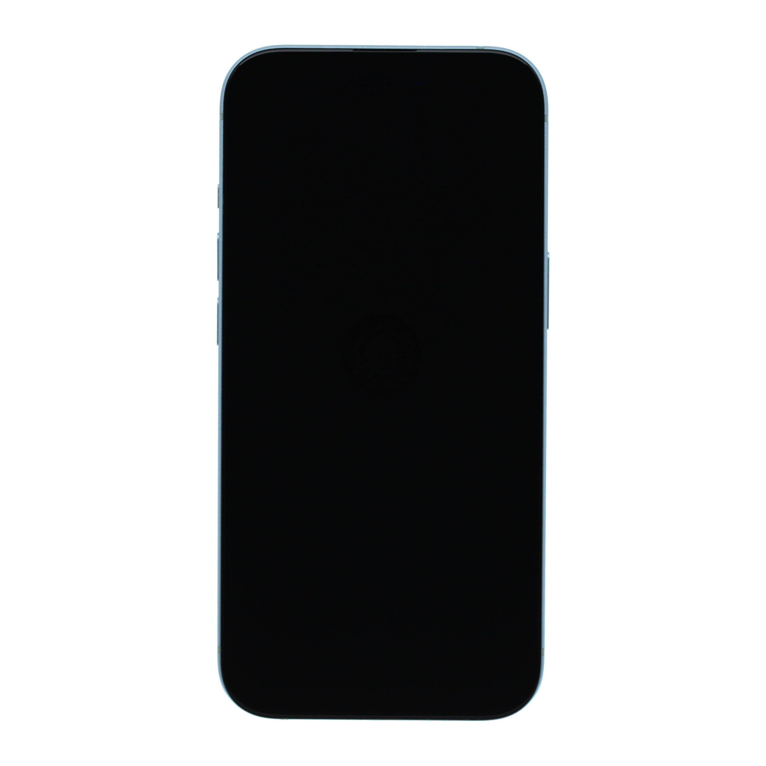 95新 Apple iPhone 15 256G 藍色 中國大陸版