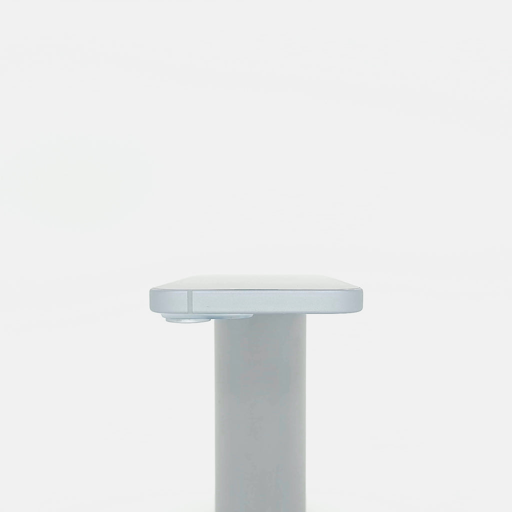 95新 Apple iPhone 15 256G 藍色 中國大陸版