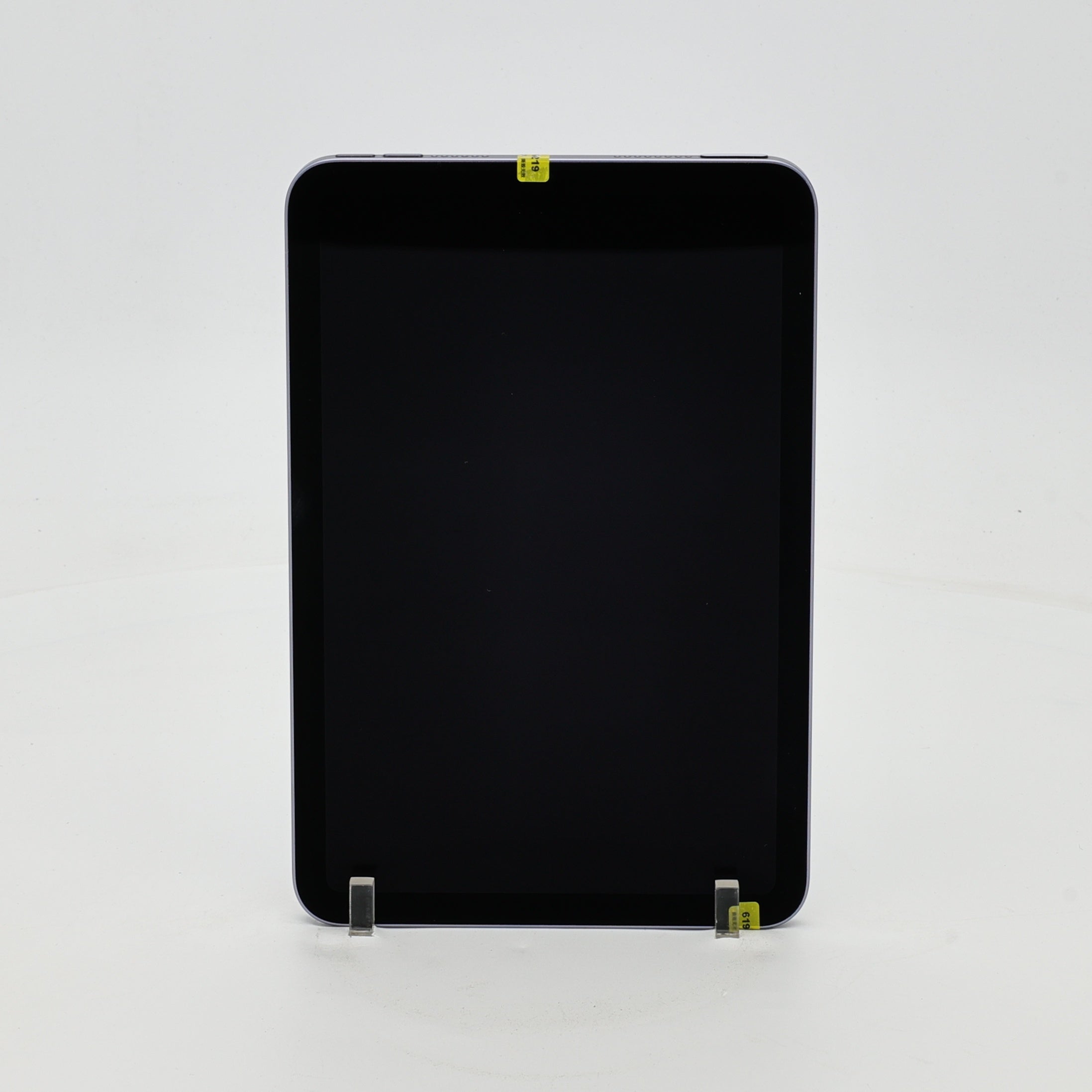 95新 Apple iPad mini6 256G 紫色 WIFI