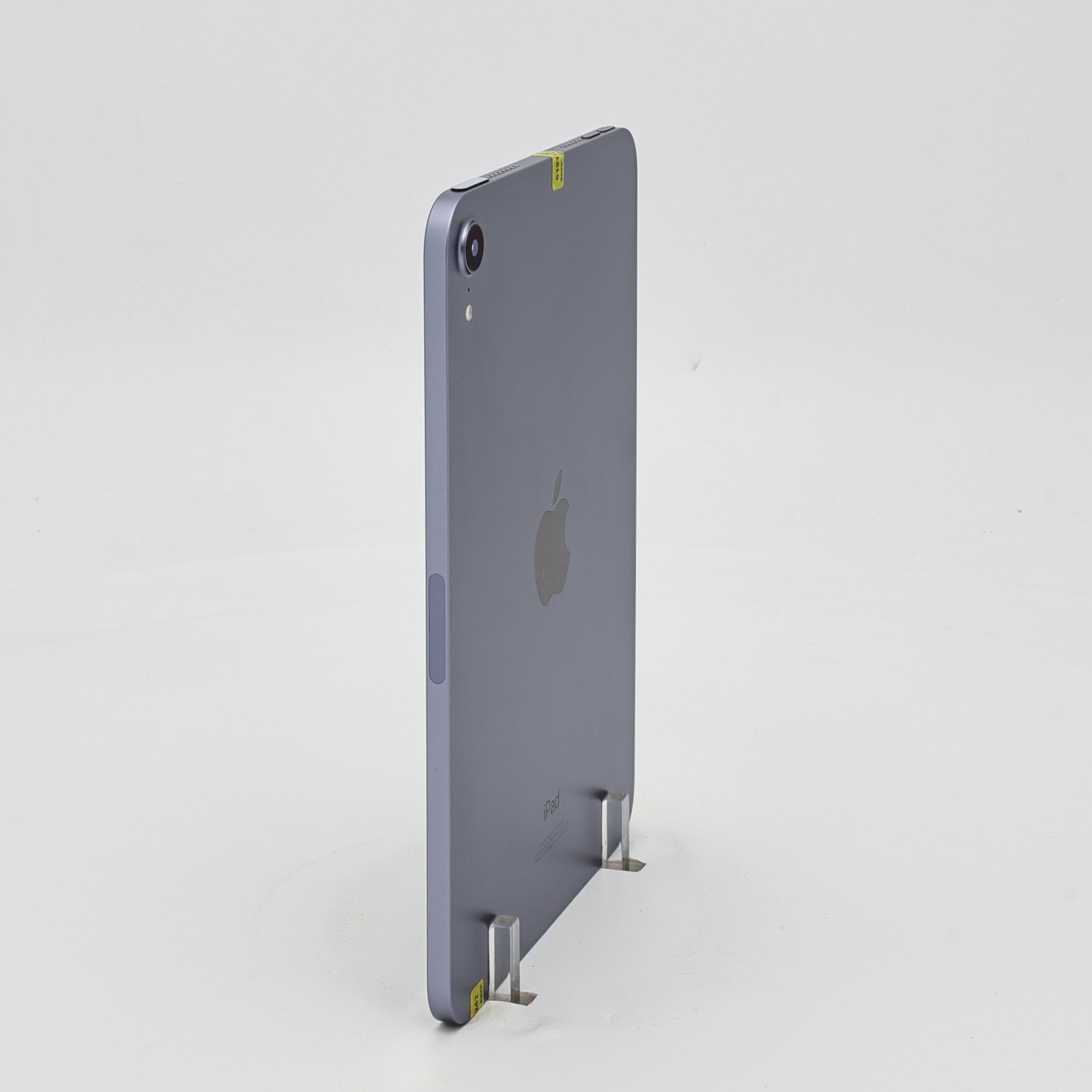 95新 Apple iPad mini6 256G 紫色 WIFI