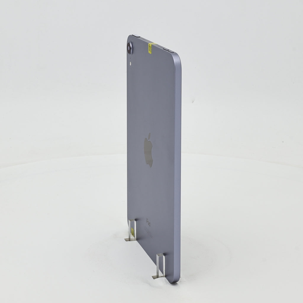 95新 Apple iPad mini6 256G 紫色 WIFI