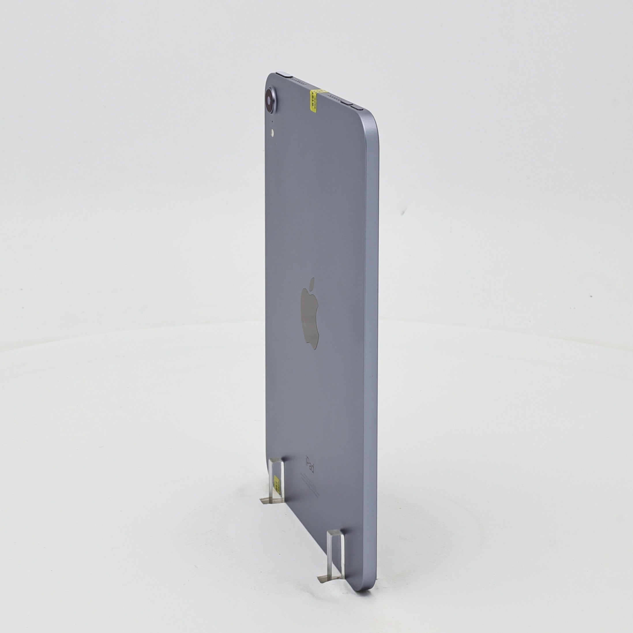 95新 Apple iPad mini6 256G 紫色 WIFI