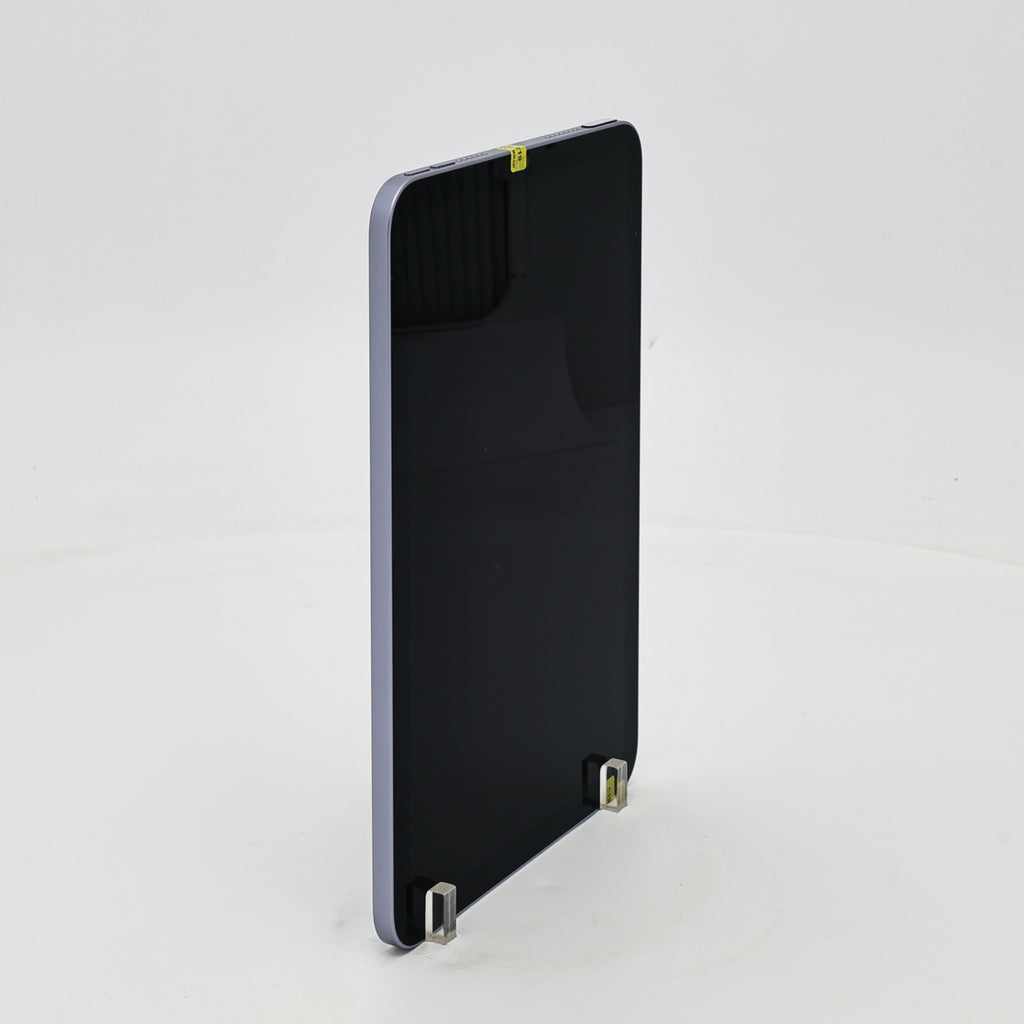 95新 Apple iPad mini6 256G 紫色 WIFI