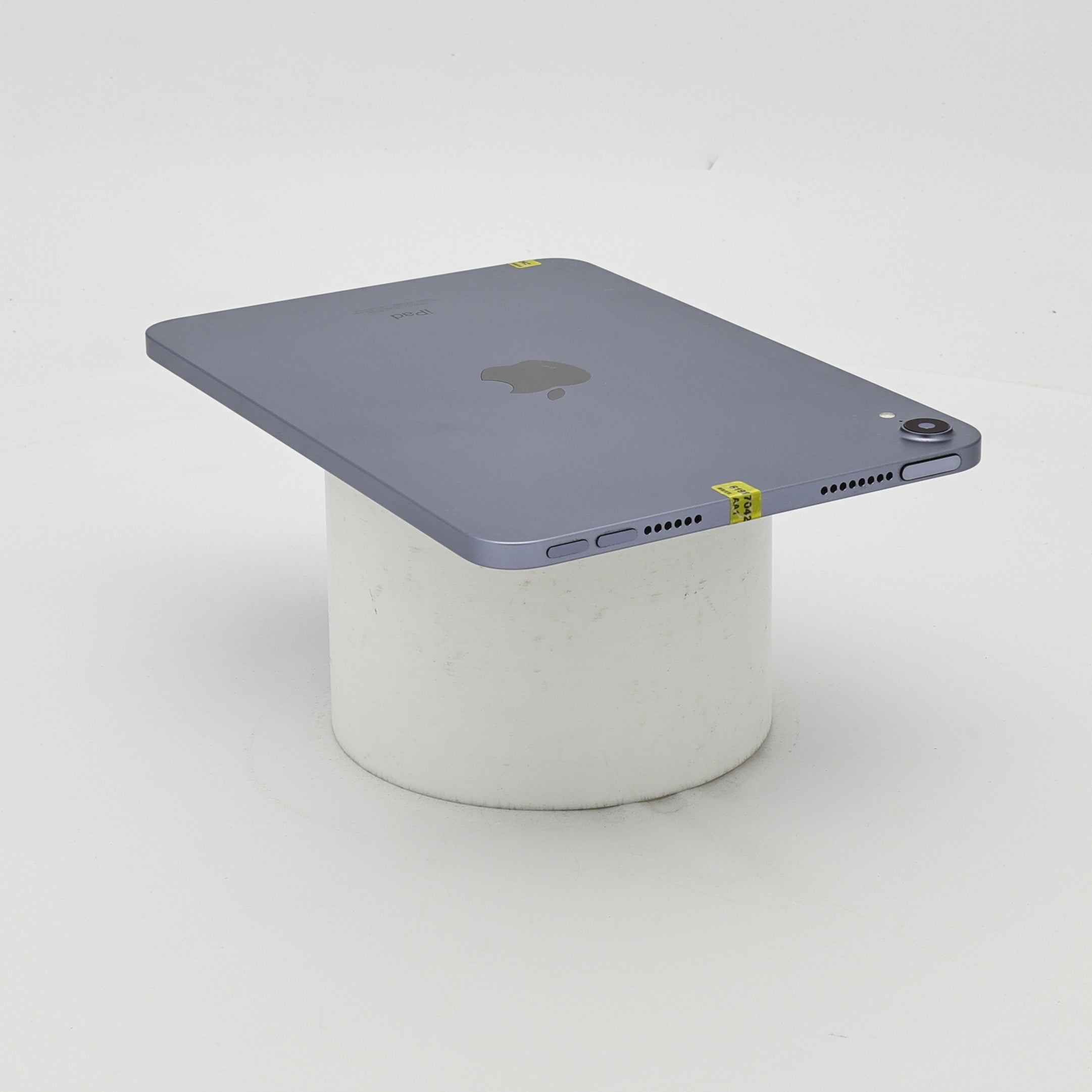 95新 Apple iPad mini6 256G 紫色 WIFI