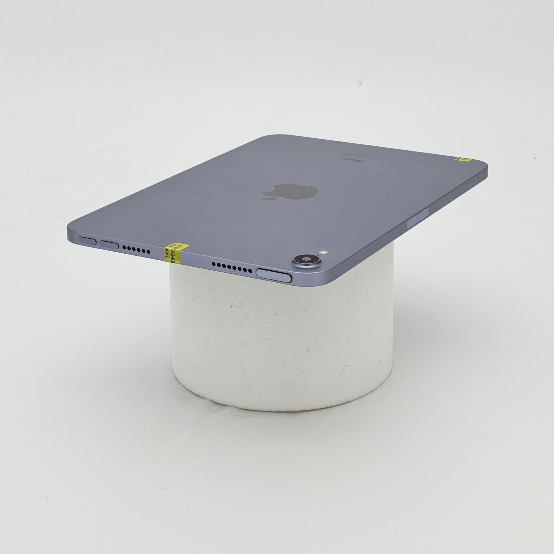 95新 Apple iPad mini6 256G 紫色 WIFI