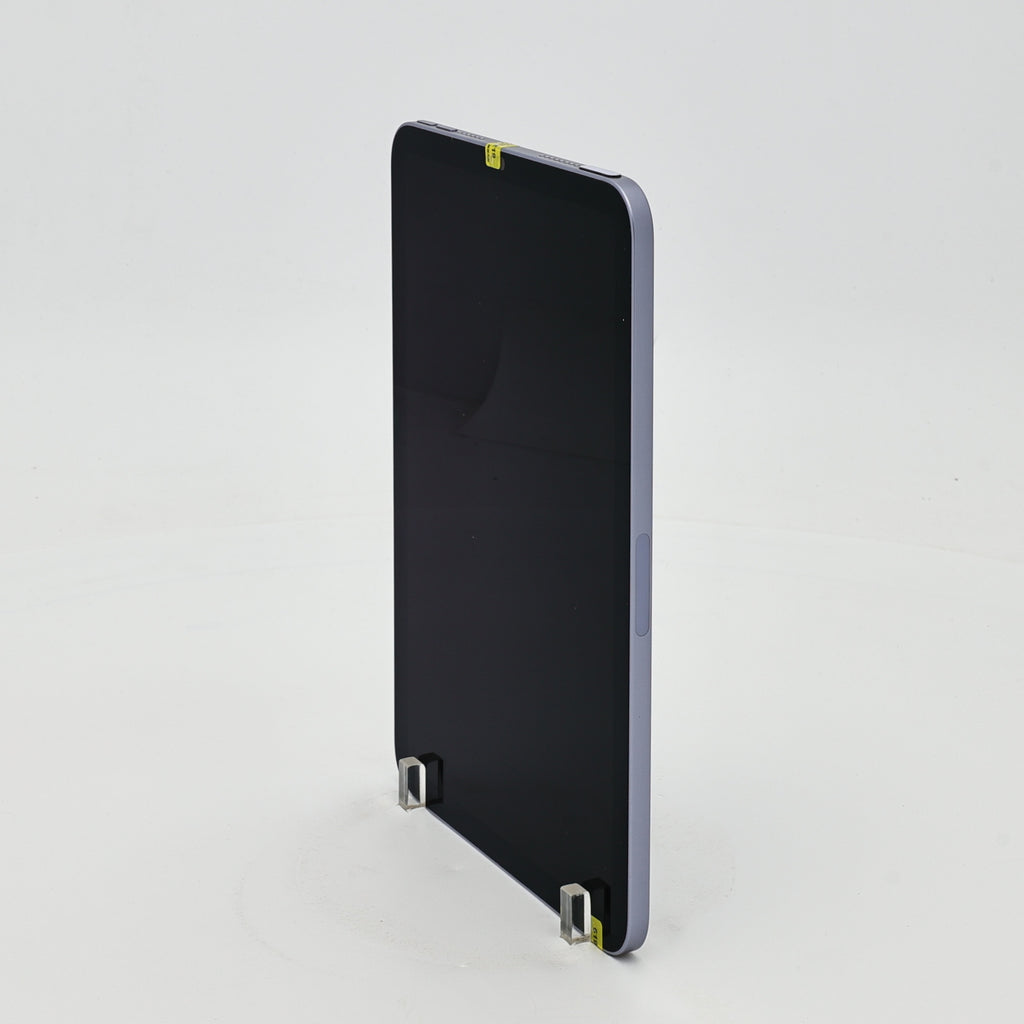95新 Apple iPad mini6 256G 紫色 WIFI