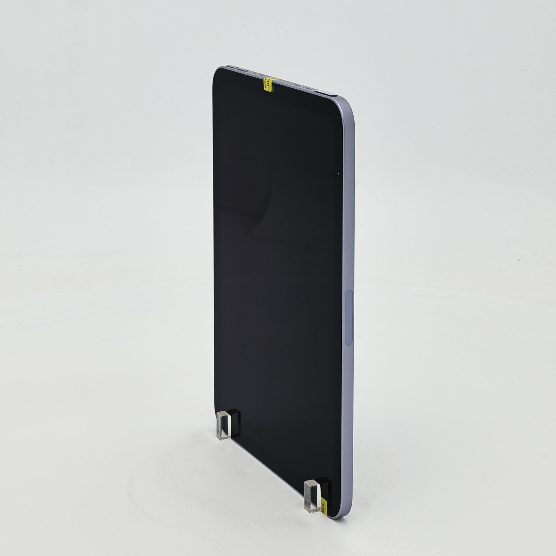 95新 Apple iPad mini6 256G 紫色 WIFI