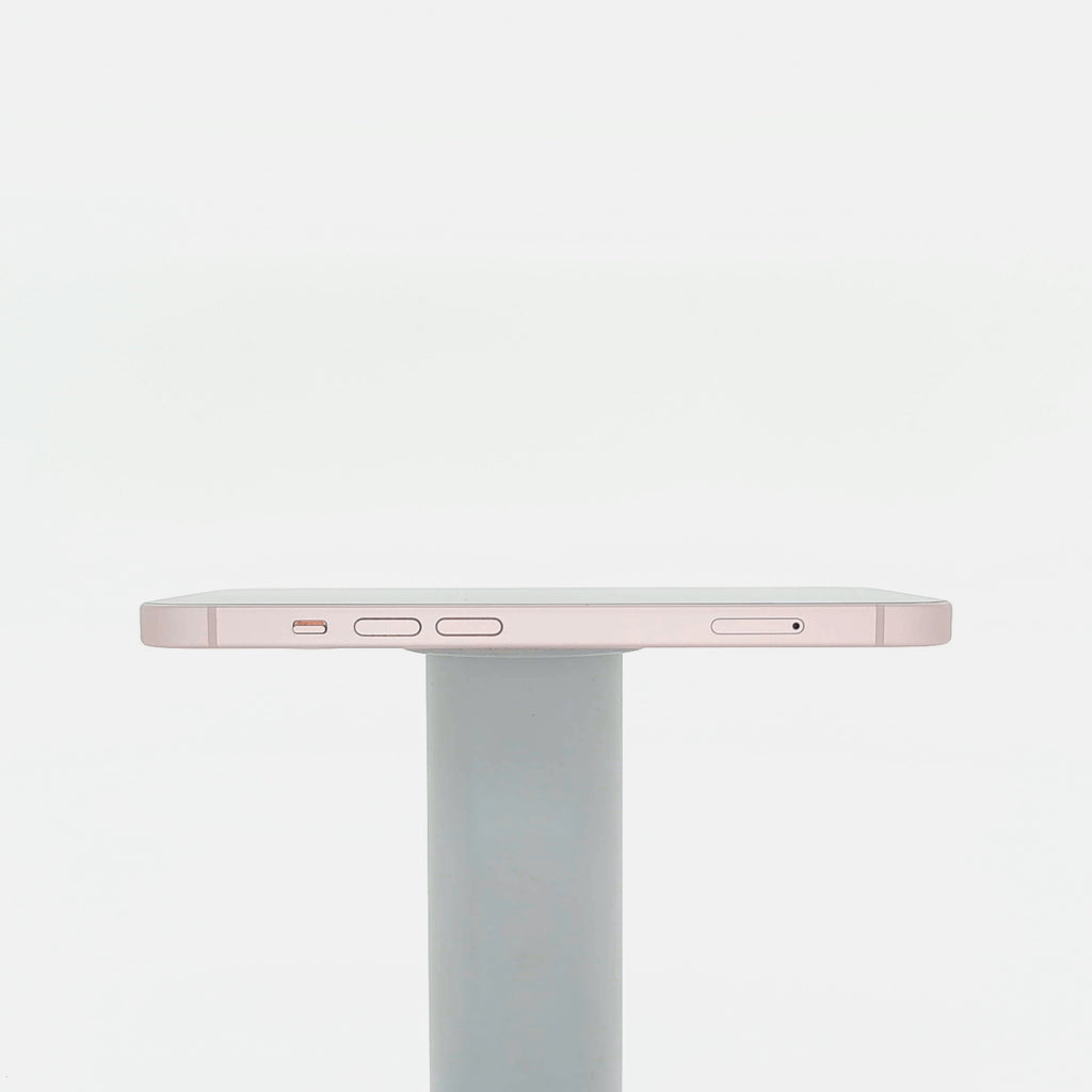 95新 Apple iPhone 15 256G 粉紅色 中國大陸版