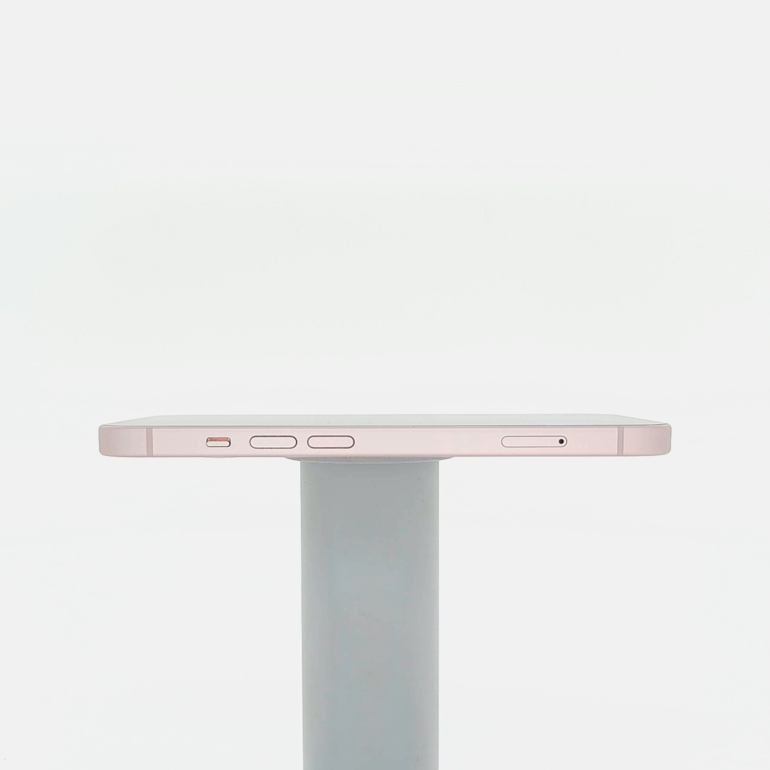 95新 Apple iPhone 15 256G 粉紅色 中國大陸版