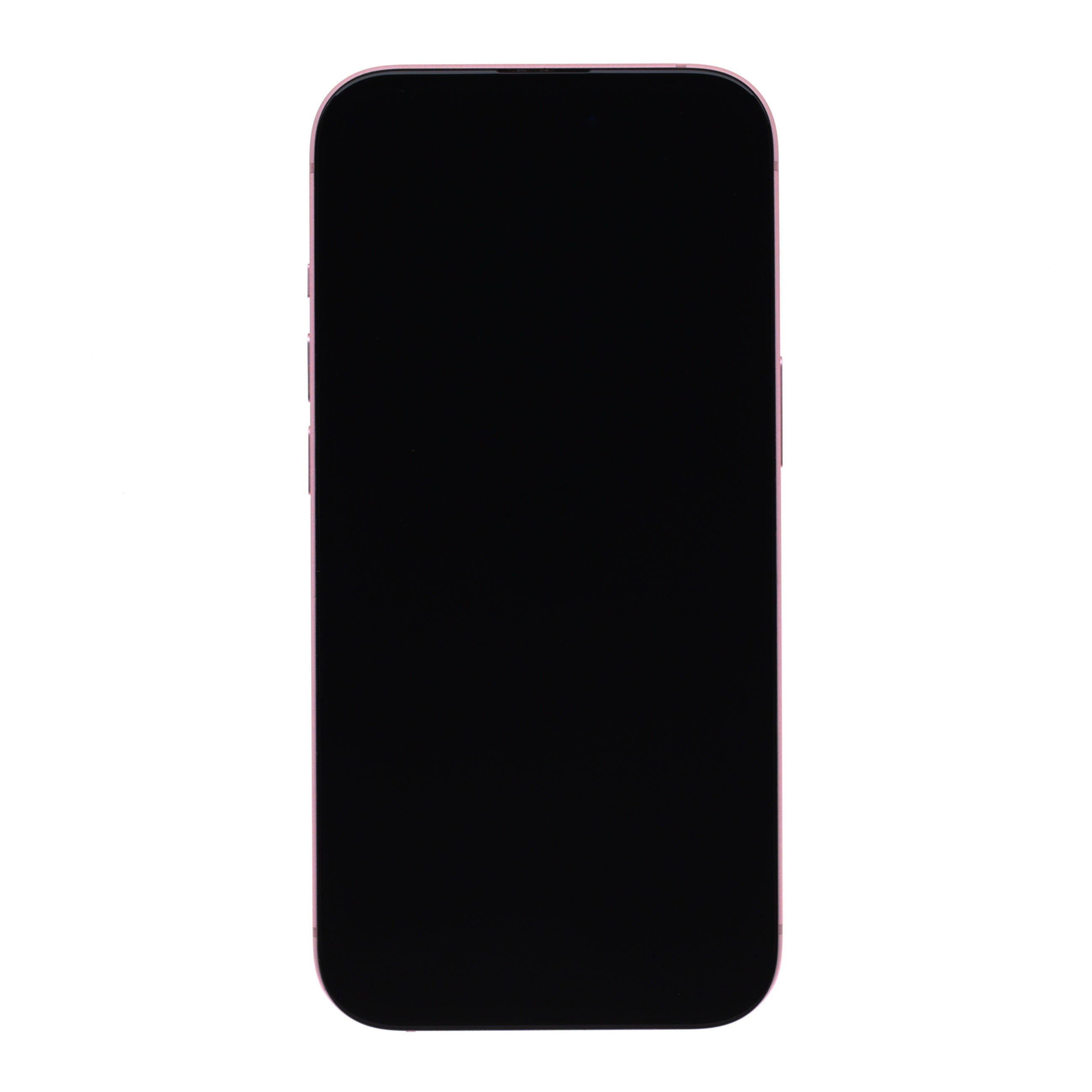 95新 Apple iPhone 15 256G 粉紅色 中國大陸版