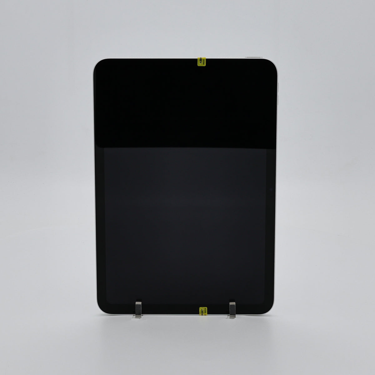 99新 Apple iPad 10代 256G 銀色 WIFI
