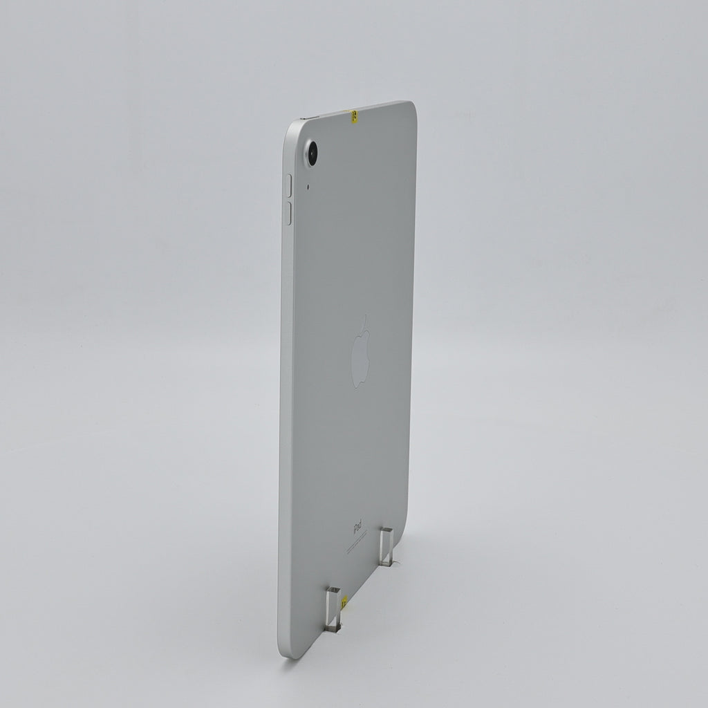 99新 Apple iPad 10代 256G 銀色 WIFI