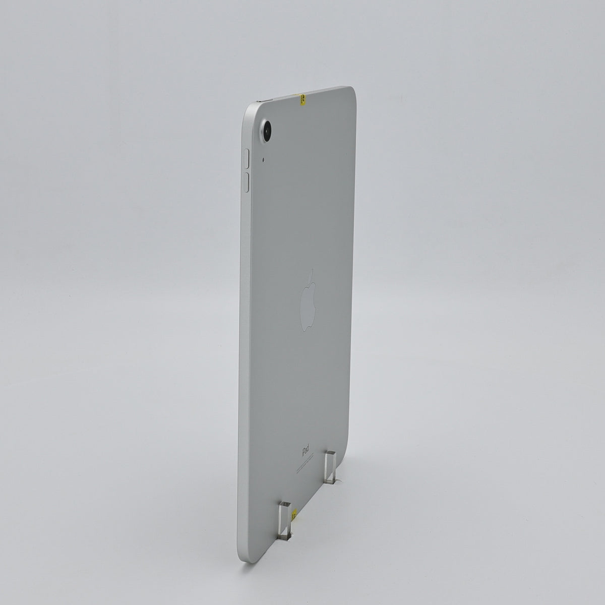 99新 Apple iPad 10代 256G 銀色 WIFI