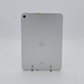 99新 Apple iPad 10代 256G 銀色 WIFI