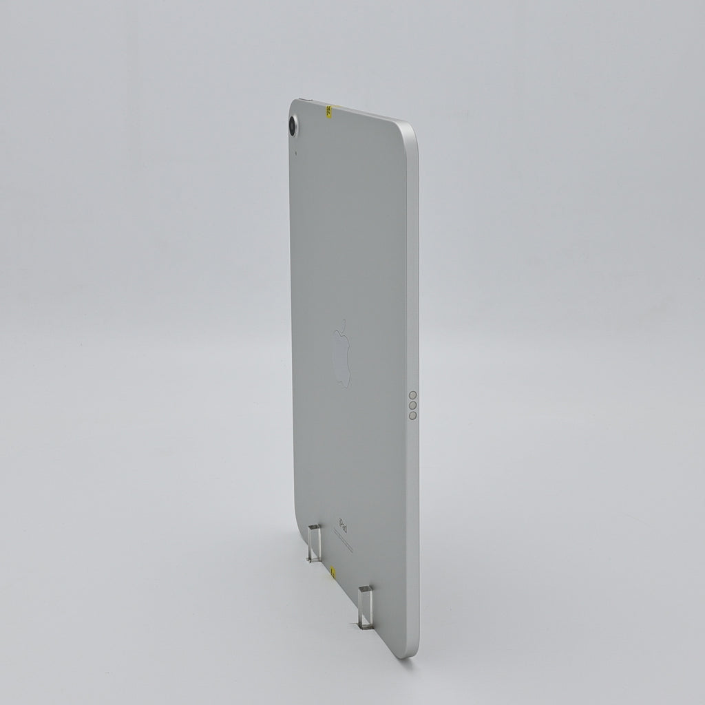 99新 Apple iPad 10代 256G 銀色 WIFI