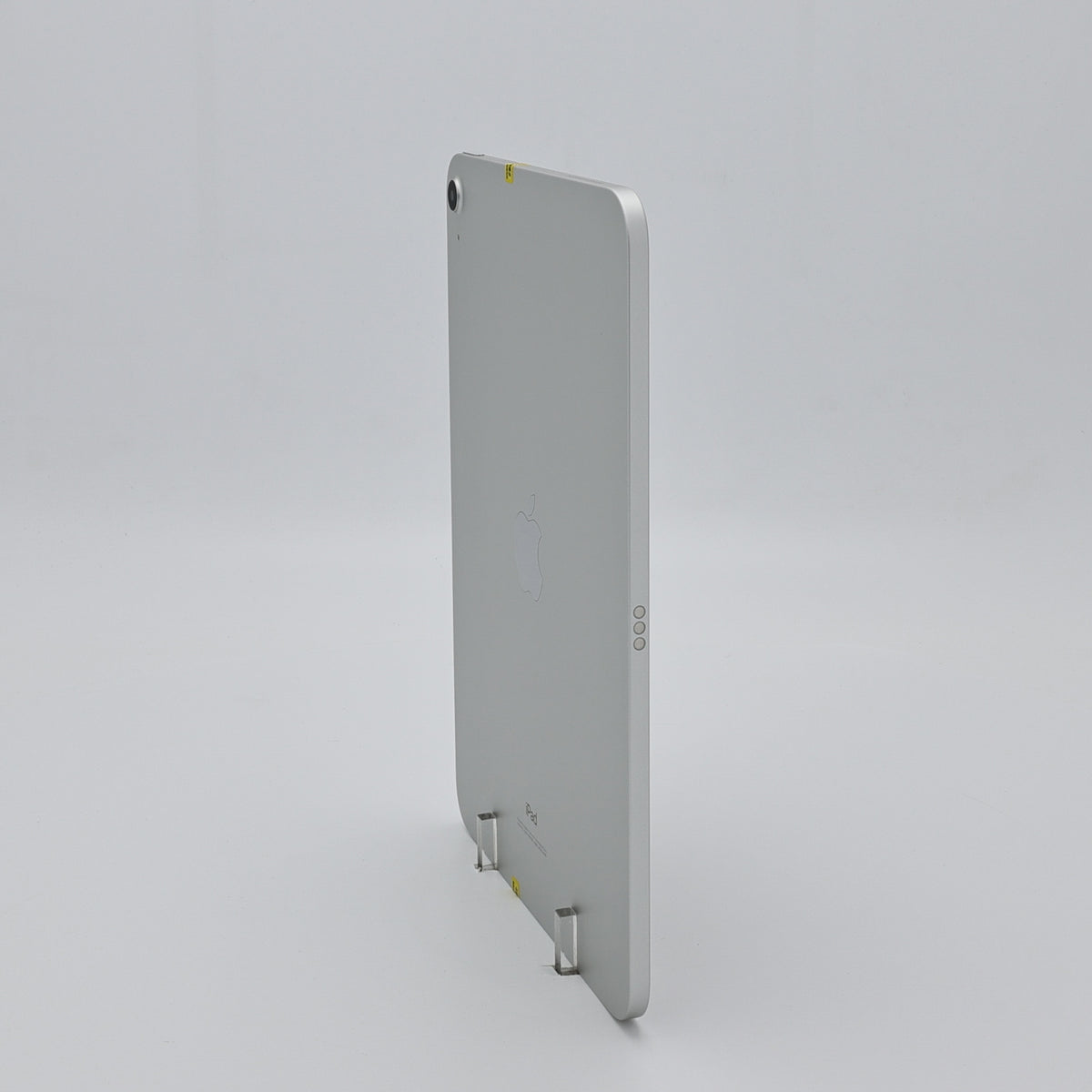 99新 Apple iPad 10代 256G 銀色 WIFI
