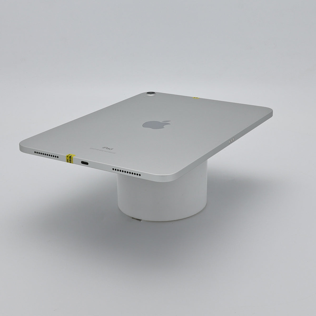 99新 Apple iPad 10代 256G 銀色 WIFI
