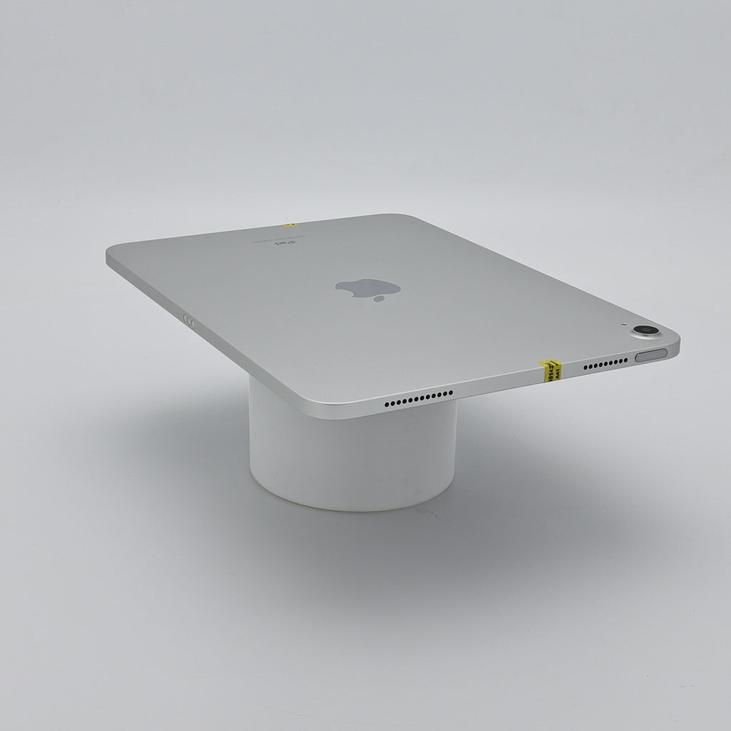 99新 Apple iPad 10代 256G 銀色 WIFI